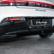 2026 Honda Prelude Malaysian first drive – putting the 203 PS 2.0L hybrid coupe through its paces at Sepang