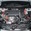 2026 Honda Prelude Malaysian first drive – putting the 203 PS 2.0L hybrid coupe through its paces at Sepang