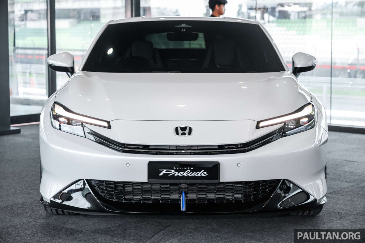 2026-Honda-Prelude-Preview-Malaysia-Ext-4