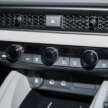 2026 Honda Prelude Malaysian first drive – putting the 203 PS 2.0L hybrid coupe through its paces at Sepang