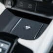 2026 Honda Prelude Malaysian first drive – putting the 203 PS 2.0L hybrid coupe through its paces at Sepang