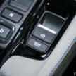 2026 Honda Prelude Malaysian first drive – putting the 203 PS 2.0L hybrid coupe through its paces at Sepang