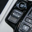 2026 Honda Prelude Malaysian first drive – putting the 203 PS 2.0L hybrid coupe through its paces at Sepang