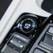 2026 Honda Prelude Malaysian first drive – putting the 203 PS 2.0L hybrid coupe through its paces at Sepang