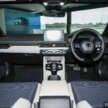2026 Honda Prelude Malaysian first drive – putting the 203 PS 2.0L hybrid coupe through its paces at Sepang