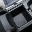 2026 Honda Prelude Malaysian first drive – putting the 203 PS 2.0L hybrid coupe through its paces at Sepang