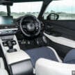 2026 Honda Prelude Malaysian first drive – putting the 203 PS 2.0L hybrid coupe through its paces at Sepang