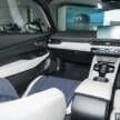 2026 Honda Prelude Malaysian first drive – putting the 203 PS 2.0L hybrid coupe through its paces at Sepang