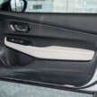 2026 Honda Prelude Malaysian first drive – putting the 203 PS 2.0L hybrid coupe through its paces at Sepang