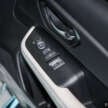 2026 Honda Prelude Malaysian first drive – putting the 203 PS 2.0L hybrid coupe through its paces at Sepang