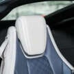 2026 Honda Prelude Malaysian first drive – putting the 203 PS 2.0L hybrid coupe through its paces at Sepang