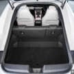 2026 Honda Prelude Malaysian first drive – putting the 203 PS 2.0L hybrid coupe through its paces at Sepang