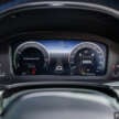 2026 Honda Prelude Malaysian first drive – putting the 203 PS 2.0L hybrid coupe through its paces at Sepang