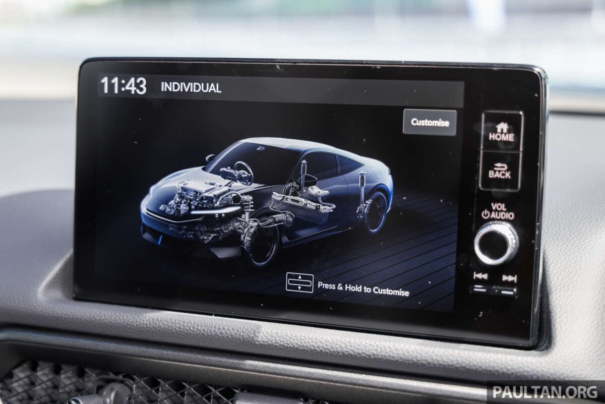2026-Honda-Prelude-Preview-Malaysia-Int-50