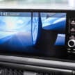 2026 Honda Prelude Malaysian first drive – putting the 203 PS 2.0L hybrid coupe through its paces at Sepang