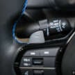 2026 Honda Prelude Malaysian first drive – putting the 203 PS 2.0L hybrid coupe through its paces at Sepang