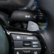 2026 Honda Prelude Malaysian first drive – putting the 203 PS 2.0L hybrid coupe through its paces at Sepang