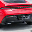 2026 Honda Prelude Malaysian first drive – putting the 203 PS 2.0L hybrid coupe through its paces at Sepang
