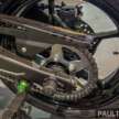 2026 Kawasaki Z650S in Malaysia, priced at RM35,600