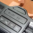 Kia Tasman in Malaysia – Korean pick-up truck is here for APAC dealer training, but is it coming?
