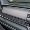 Kia Tasman in Malaysia – Korean pick-up truck is here for APAC dealer training, but is it coming?