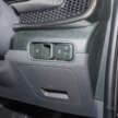 Kia Tasman in Malaysia – Korean pick-up truck is here for APAC dealer training, but is it coming?