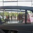 2026 Mercedes-AMG GLC43 4Matic Coupé Nightfall Edition Malaysian gallery – more kit; RM518,888 OTR