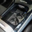 2026 Mercedes-AMG GLC43 4Matic Coupé Nightfall Edition Malaysian gallery – more kit; RM518,888 OTR