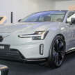 Volvo Selamat Calculator with Mr Money TV – cost of life estimate to get Malaysians to drive safer