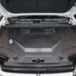 2026 iCaur 03 CKD launched in Malaysia – same specs as CBU; RM129,880 iWD; 279 PS, up to 418 km NEDC