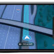 Android Auto to be refreshed – Material 3, immersive navigation, widgets, video playback, better screen fit