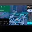 Android Auto to be refreshed – Material 3, immersive navigation, widgets, video playback, better screen fit