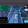 Android Auto to be refreshed – Material 3, immersive navigation, widgets, video playback, better screen fit