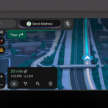 Android Auto to be refreshed – Material 3, immersive navigation, widgets, video playback, better screen fit