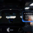 Android Auto to be refreshed – Material 3, immersive navigation, widgets, video playback, better screen fit