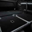 Audi Q9 confirmed – 3-row BMW X7, Mercedes GLS rival; interior revealed with 6 seats, powered doors