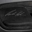 Brabus Bodo debuts as brand’s first coachbuilt model – Aston Martin Vanquish base; 1,000 PS; only 77 units