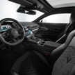 Brabus Bodo debuts as brand’s first coachbuilt model – Aston Martin Vanquish base; 1,000 PS; only 77 units