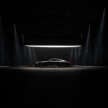 Brabus Bodo debuts as brand’s first coachbuilt model – Aston Martin Vanquish base; 1,000 PS; only 77 units