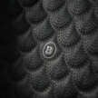 Brabus Bodo debuts as brand’s first coachbuilt model – Aston Martin Vanquish base; 1,000 PS; only 77 units