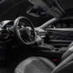 Brabus Bodo debuts as brand’s first coachbuilt model – Aston Martin Vanquish base; 1,000 PS; only 77 units