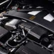 Brabus Bodo debuts as brand’s first coachbuilt model – Aston Martin Vanquish base; 1,000 PS; only 77 units