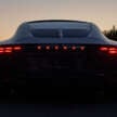 Brabus Bodo debuts as brand’s first coachbuilt model – Aston Martin Vanquish base; 1,000 PS; only 77 units