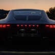 Brabus Bodo debuts as brand’s first coachbuilt model – Aston Martin Vanquish base; 1,000 PS; only 77 units