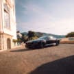 Brabus Bodo debuts as brand’s first coachbuilt model – Aston Martin Vanquish base; 1,000 PS; only 77 units