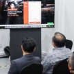 Carro to open eight MV15 (B5 Ownership Transfer) vehicle inspection centres nationwide on June 16