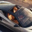 Lotus Emira 420 Sport – lightweight Turbo is AMG 2.0L 4-cyl’s last hurrah before Horse hybrid V6 replacement
