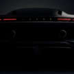 Lotus reveals Focus 2030 strategy – ICE, EV and PHEV line-up; new Type 135 is a reborn Esprit with V8 hybrid