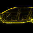 Lotus reveals Focus 2030 strategy – ICE, EV and PHEV line-up; new Type 135 is a reborn Esprit with V8 hybrid