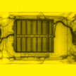 Lotus reveals Focus 2030 strategy – ICE, EV and PHEV line-up; new Type 135 is a reborn Esprit with V8 hybrid